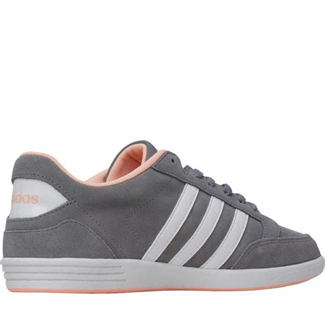 adidas neo gibt es dir noch für damen|Adidas Neo Sneaker für Damen online kaufen .